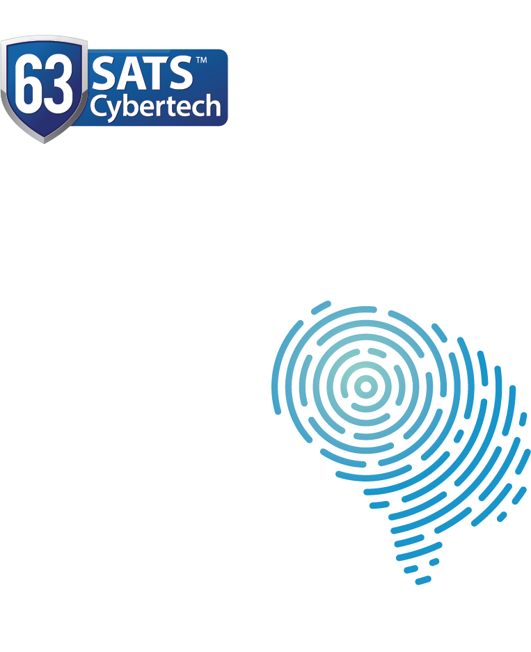 Cybersec India Expo