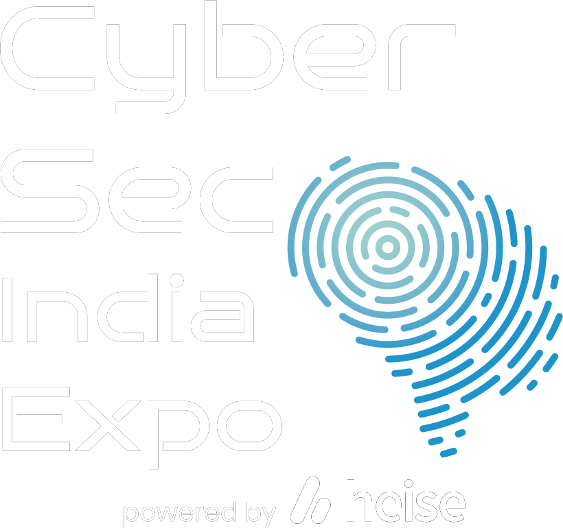 Cybersec India Expo